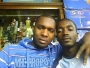 ambebi2580