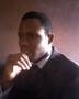 ezeagoha