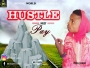 Mr tuboi