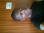 Tobbyoung