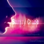 Samzy Crane