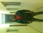 missofunyin