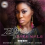 Zaina