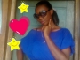 Kissyluv01