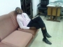 mwenla2000