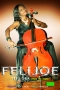 Jesu Oba by Felijoe