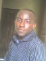 skyreal2001