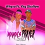 Whyzo ft Ykg Obaflow