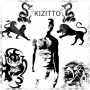 Kizitto