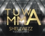 Shellwizz ft jaywillz