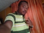 Tshane25