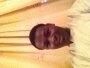 Sabidon