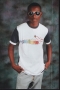 jidex_smart