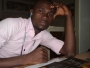 dj_angelralph