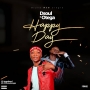 Dsoul ft Otega 