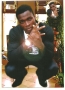 you ore aife tada by End the Black