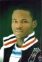 ussy4life
