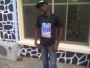 Dj Ibk Baggy Ft Aremu