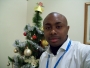 ohjay101