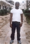 tonywilly