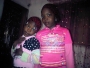 Ummieboss