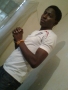 pheezymike