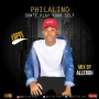 philalino