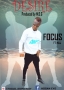 Focus