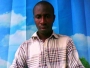 nfredsmith