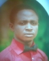 anyim4live