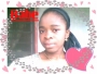 Prettyella