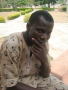 Plmjoseph