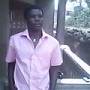 wademclaren