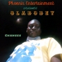Olabodey