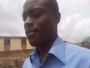 kennysegun