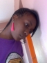 Msnatural