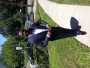Olabambo79