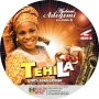 Tehila Oladele