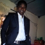 frank0147