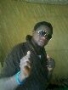 dareycrown