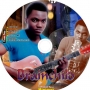 Brainchild10