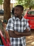 sammie_gudcatch