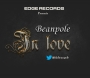 In Luv by Beanpole