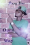 Open My Way by Sexy Bee