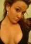 maryclark