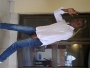 Alexo1