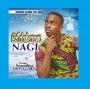 Evang Somadina Onyeagoro