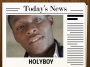holywhizul