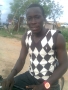 atolac