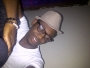 big_jmoney